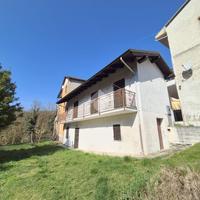 CASA SEMINDIPENDENTE A GROGNARDO