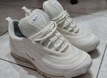 AIR MAX 97