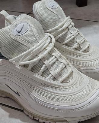 AIR MAX 97