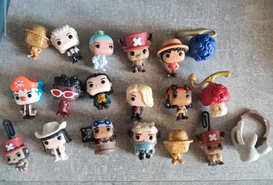 mini Funko Kinder Joy 1€