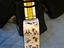 Immagine 3