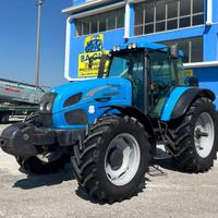 Landini legend 165 Techno-fr.aria/olio 200q