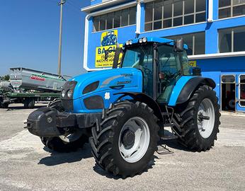 Landini legend 165 Techno-fr.aria/olio 200q