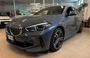 bmw-118d-msport-2-0cc-150cv