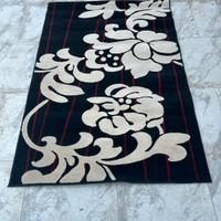 Tappeto Moderno 198x135