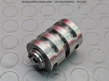 DESMO DESMODROMICO KTM EXC 200 1999 2002 SX 2000 2