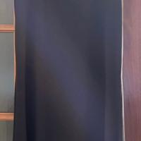 Vestito donna