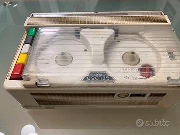 magnetofono GELOSO G.57