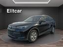 volkswagen-tiguan-2-0-tdi-150-cv-dsg-life