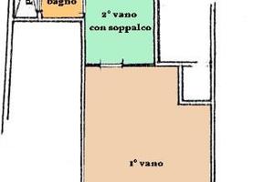 Locale commerciale Corato (BA)