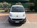 fiat-fiorino-1-3-mjt-80cv-cargo