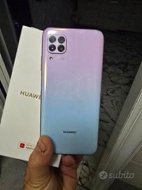 Huawei p40 128gb 