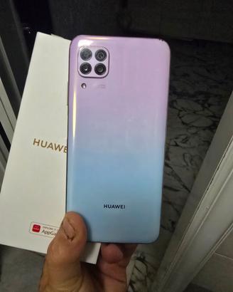 Huawei p40 128gb 