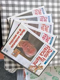 CD come foto