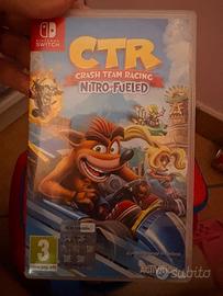 Nintendo