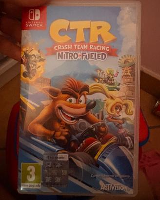 Nintendo