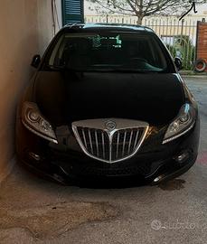 Ricambi Lancia Delta