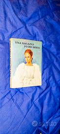 Louise Alcott - Una ragazza fuori moda - AMZ