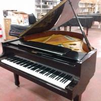 Pianoforte mezzacoda Weinbach