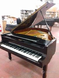 Pianoforte mezzacoda Weinbach