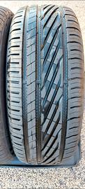 Pneumatici Uniroyal rain sport 5 