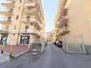 4-locali-a-torre-del-greco