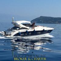 Atlantis 39