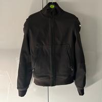 Giacca da moto Blauer (m)