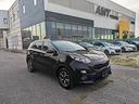 kia-sportage-1-6-gdi-2wd-business