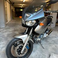 Tdm 900 2002