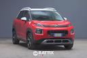 citroen-c3-aircross-puretech-110-shine