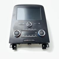 DISPLAY RENAULT Scenic Serie 280909929R K9K F6 (16