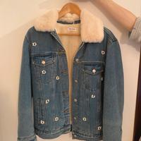 Giacca Morbida Tally Weijl