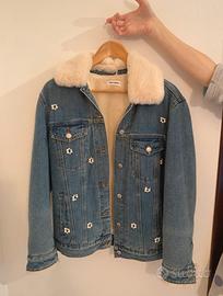 Giacca Morbida Tally Weijl