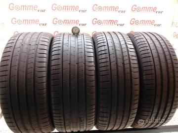 GOMME PIRELLI 255 45 19 235 50 19 99% COD:1885