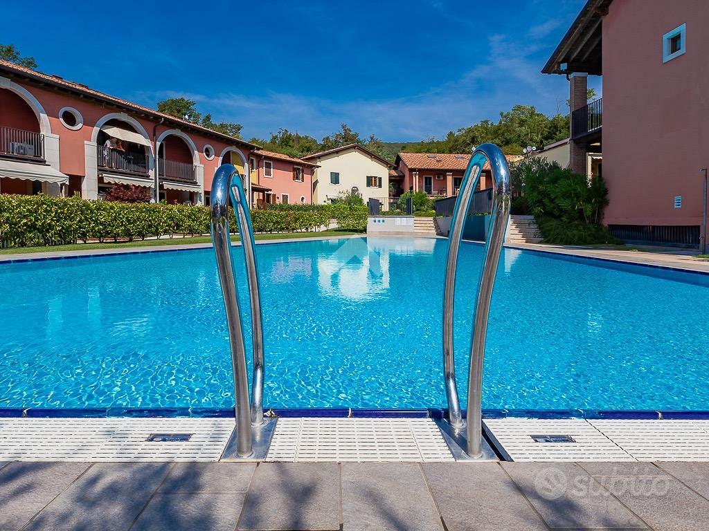 Appartamento – Costermano sul Garda, Zel - Vista 3