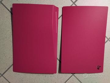 Case originale Per PS5