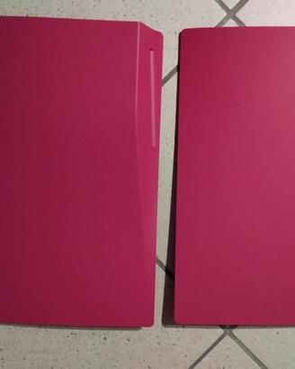 Case originale Per PS5