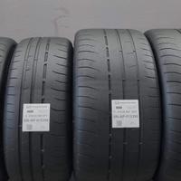 4 pneumatici goodyear 255/35r20 315/30r21 ap15398