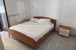 Bilocale ristrutturato
