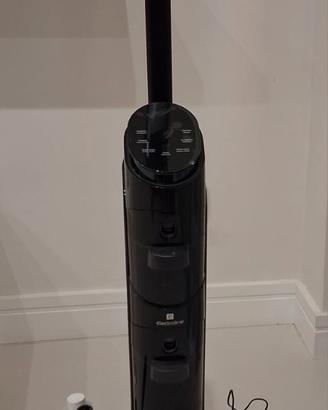 Lavapavimenti  Electroline 