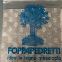 Copertina foppapedretti x asse stiro