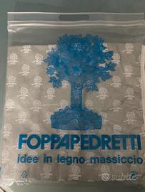 Copertina foppapedretti x asse stiro