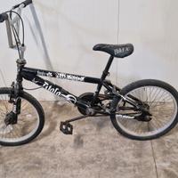 BMX ATALA