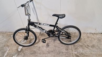 BMX ATALA