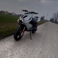 Aerox 70