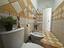 Immagine 26