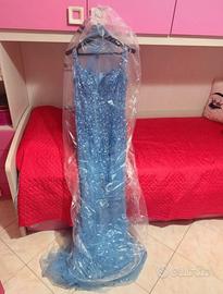 Vestito cerimonia