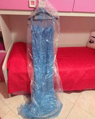 Vestito cerimonia