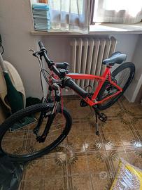 mtb rockrider 340 